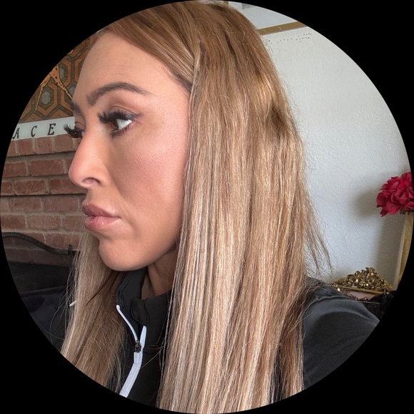 elvirarowe
